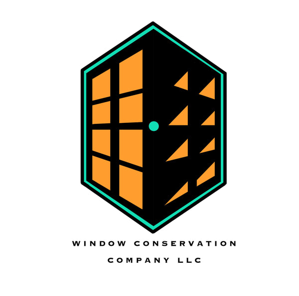 Window Conservation Company LLC